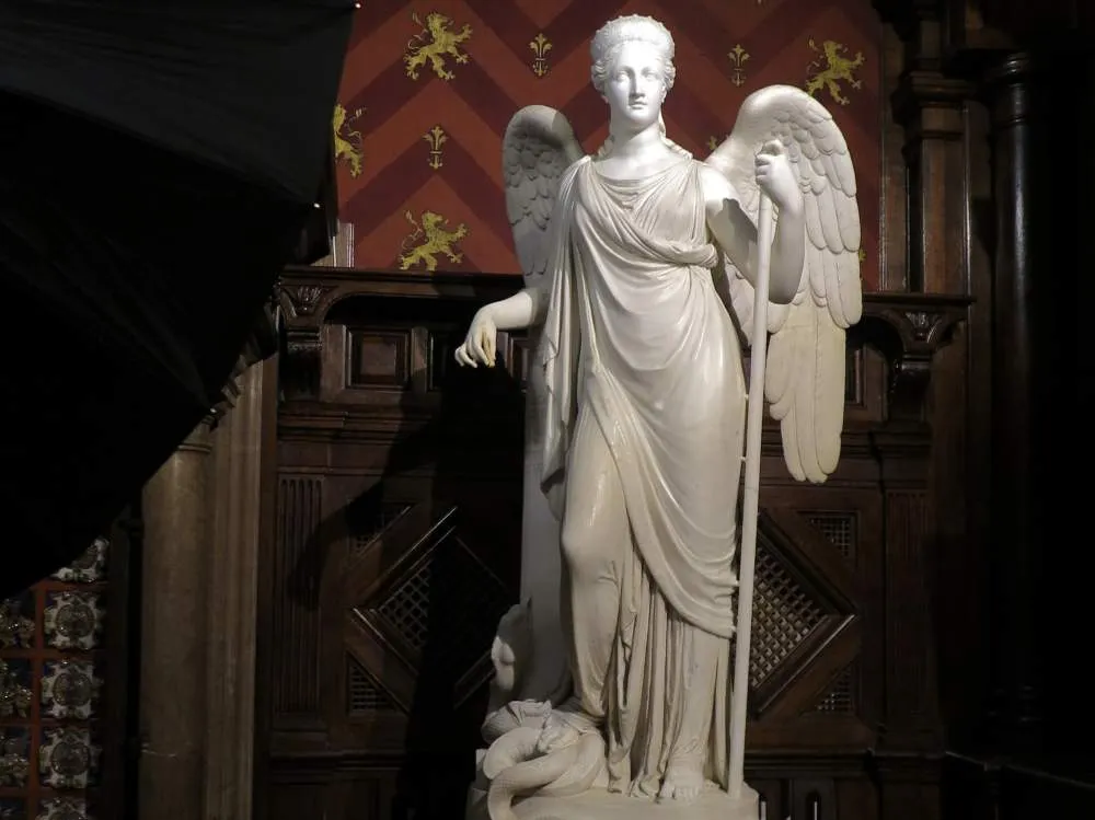 Canova_Pace Canova_Pace