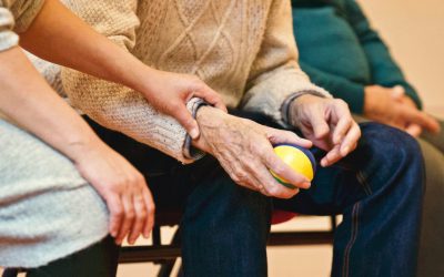 Caregivers adolescenti; quali rischi per i ragazzi