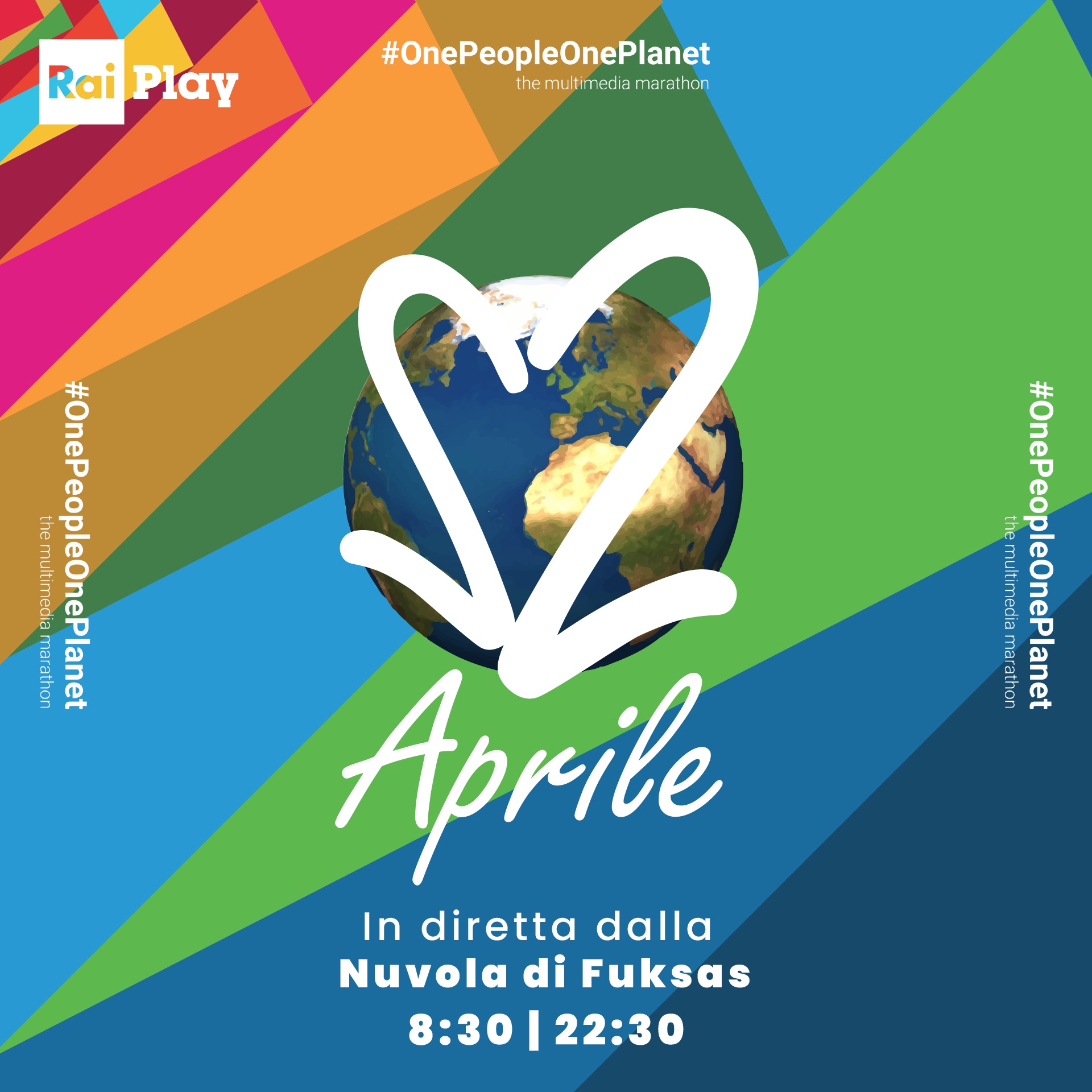 IMMAGINE OPOP22 QUAD