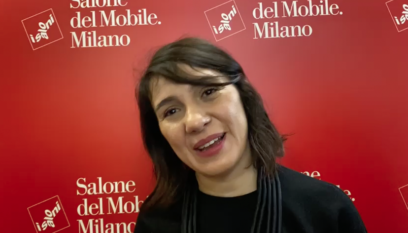 Maria Porro