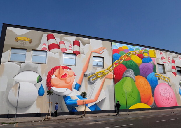 murales anti-smog murales anti-smog