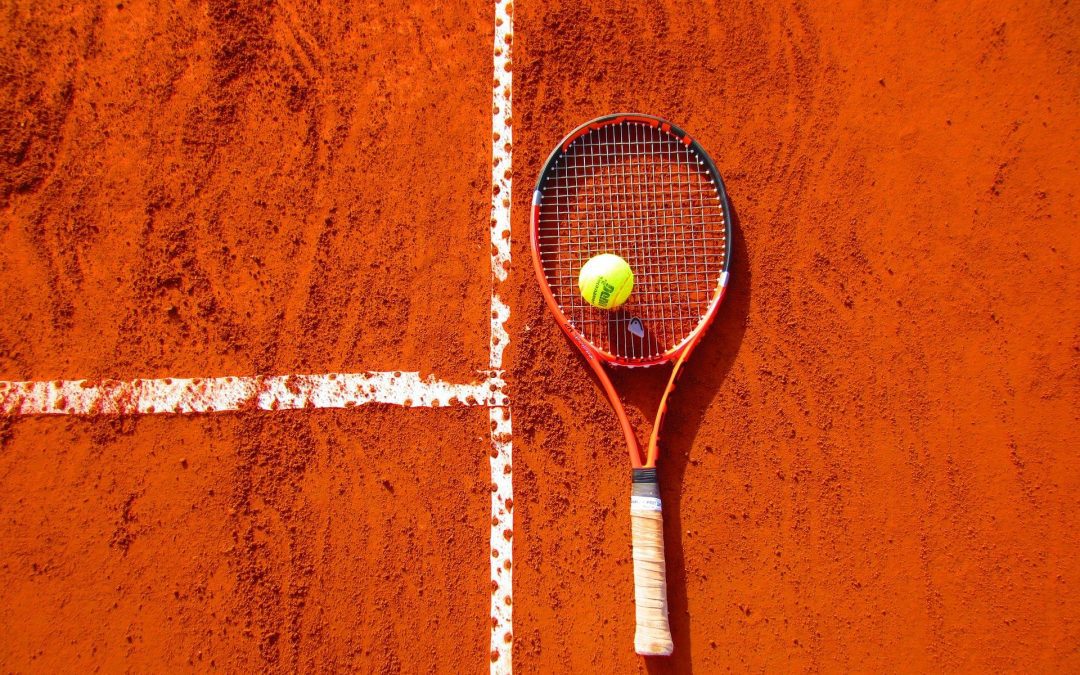 Tennis: ecco chi sono i top influencer italiani