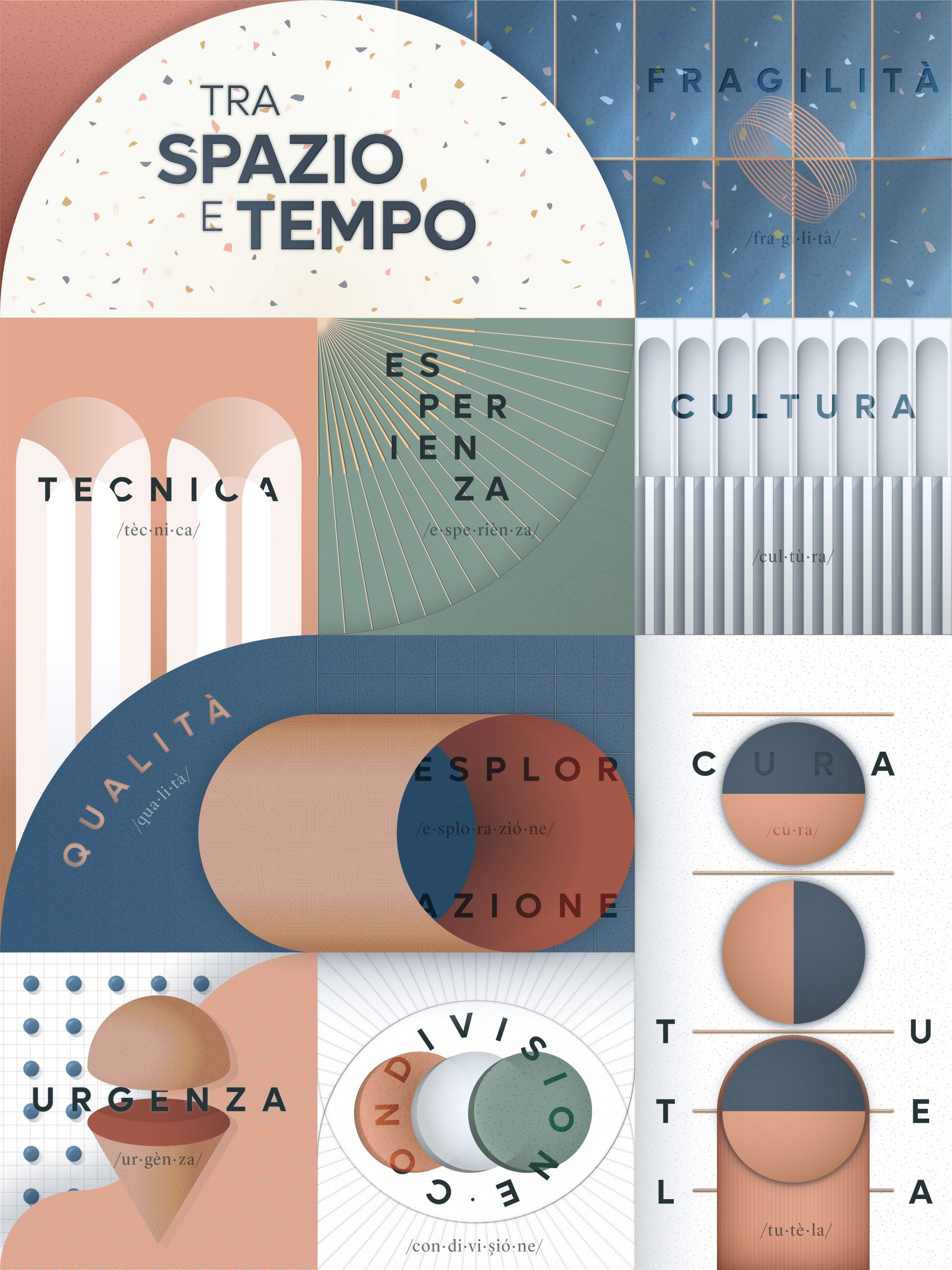 Fuorisalone 2022 Fuorisalone 2022