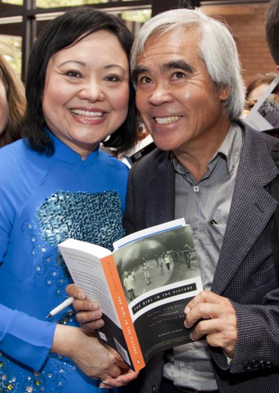 Nick e Kim Nick e Kim