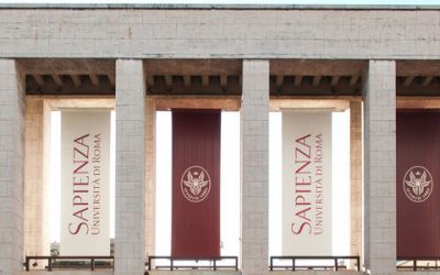 Apre a Roma la nuova cattedra UNESCO sulla salute delle città