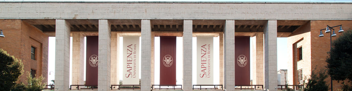 Sapienza Roma