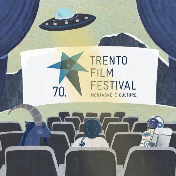 Trento Film Festival