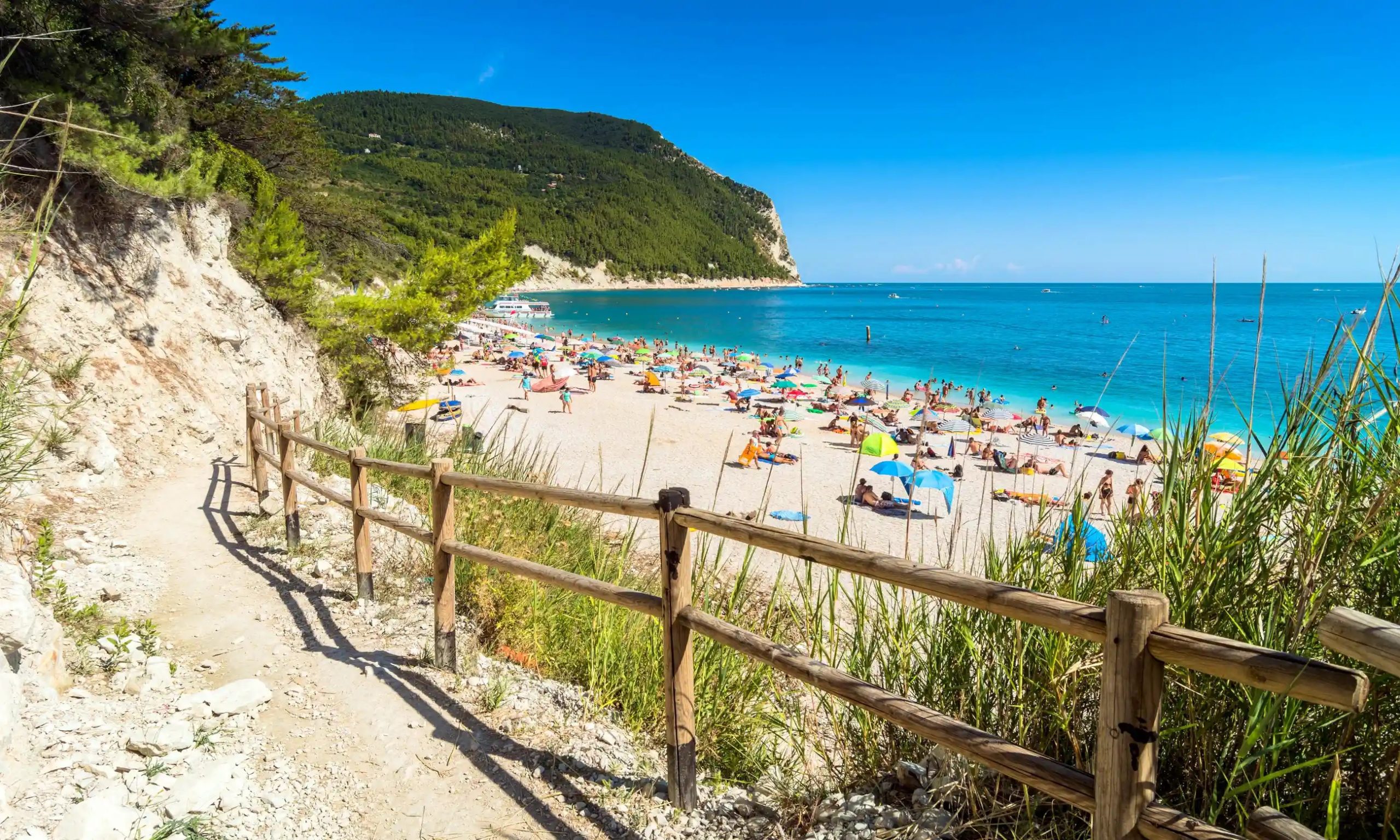 Sirolo_TheGuardian Sirolo_TheGuardian