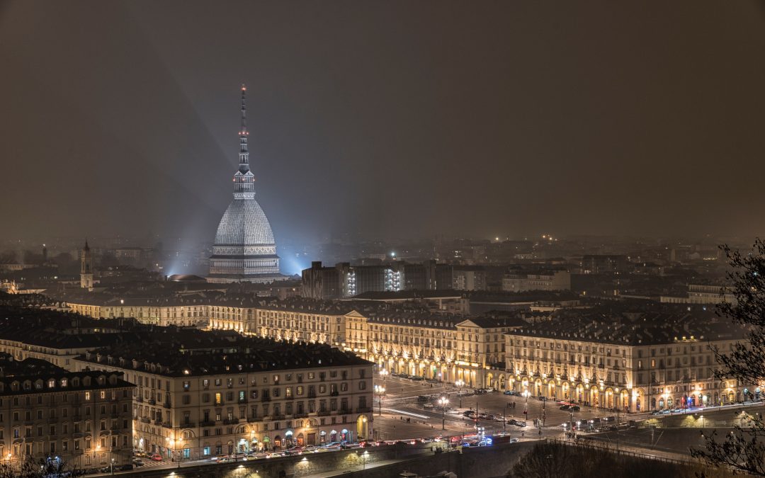 Eurovision 2022: il 90% dei turisti tornerebbe in Italia