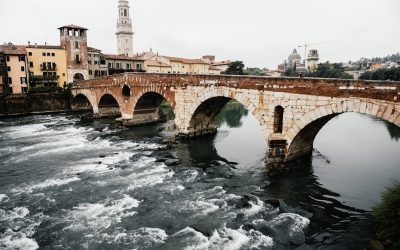 Quelle barriere sui fiumi che l’Italia non abbatte