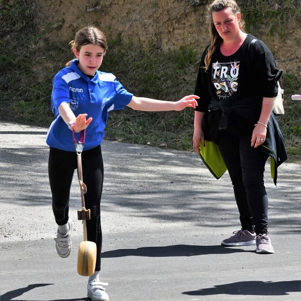lancio del formaggio lancio del formaggio