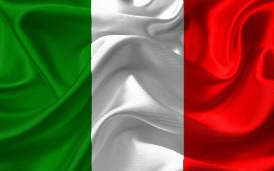 Scherma e nuoto: l’Italia fa incetta di medaglie agli Europei
