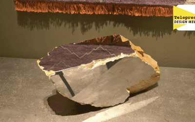 Salone del Mobile e Design Week innovazione nelle forme