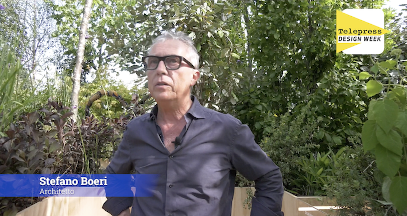 Schermata 2022-06-09 alle 14.59.08