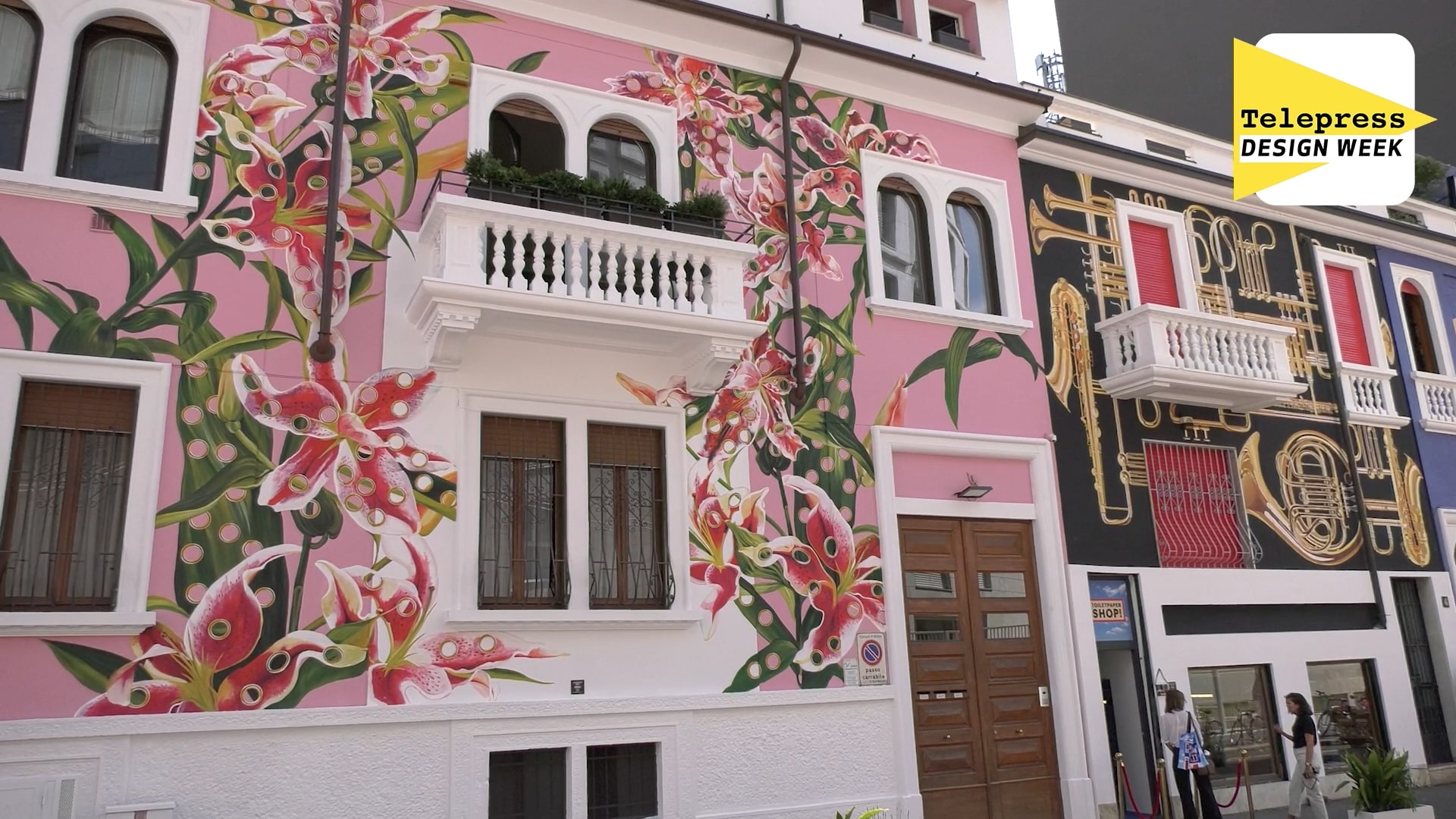 design_week_fuorisalone