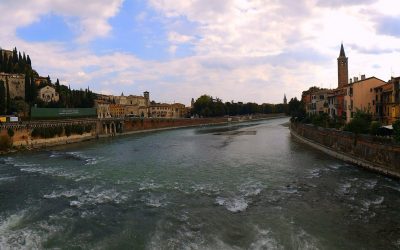 Se l’aria di casa si fa “pesante”