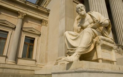 L’Italia vince l’oro alle Olimpiadi Internazionali di Filosofia