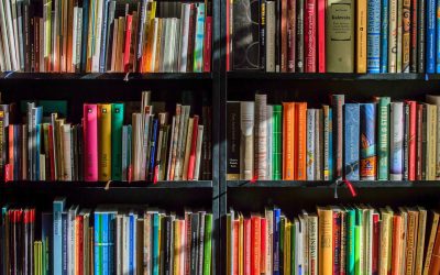 Studio AIE: gli italiani leggono di più e acquistano nelle librerie