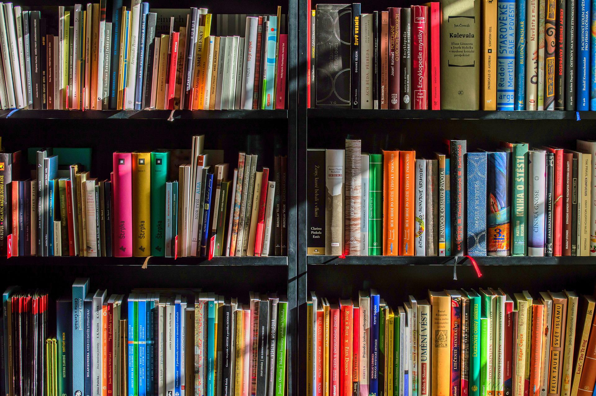 AssociazioneItalianaEditori