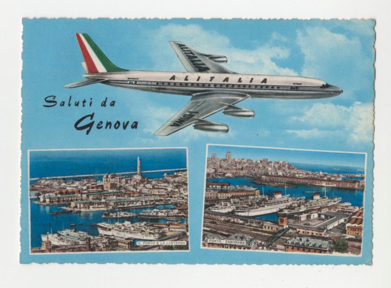 Cartoline_Brutte_Genova_1964