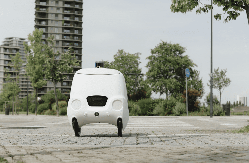 https://yapemobility.it