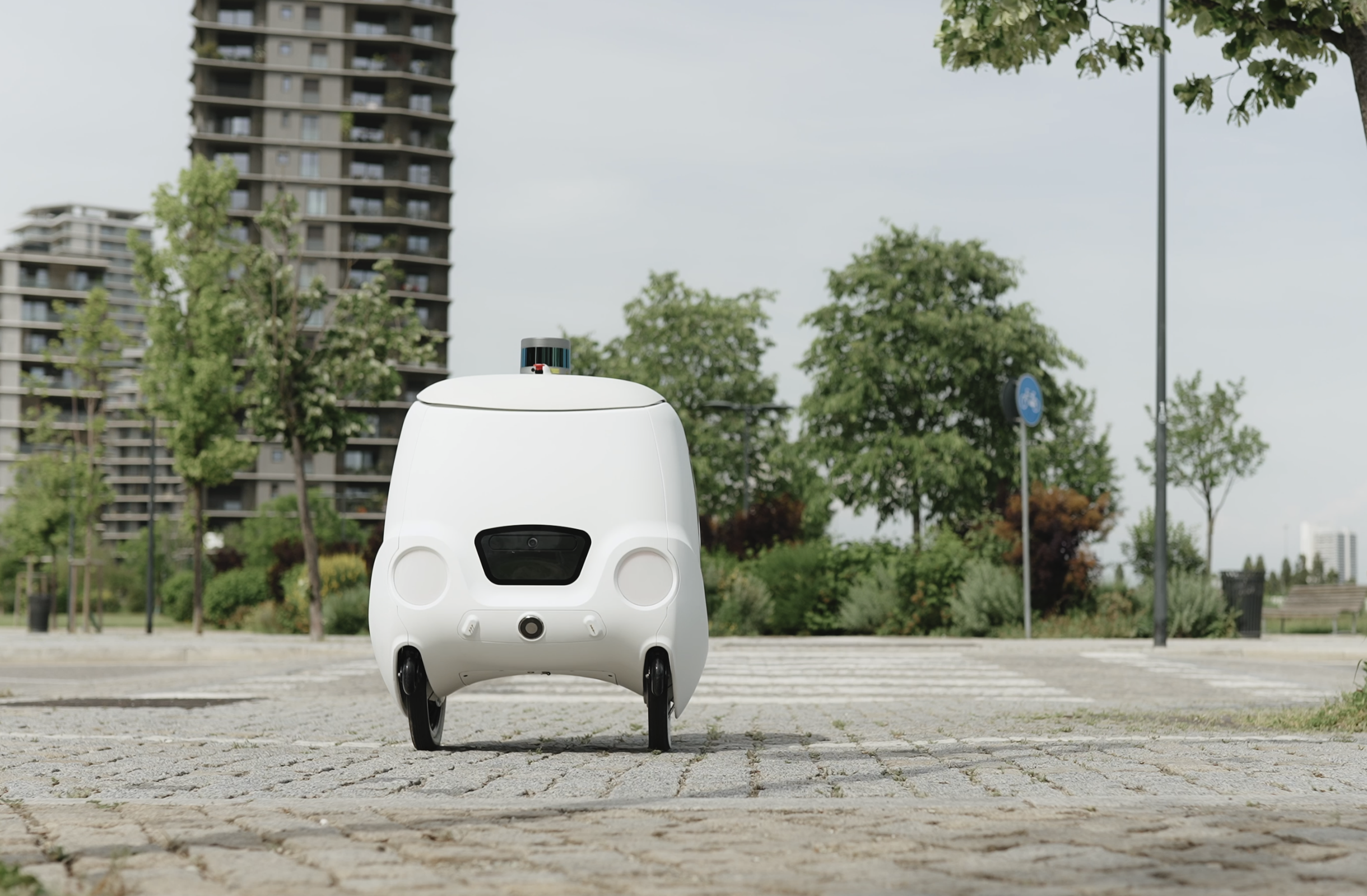 https://yapemobility.it