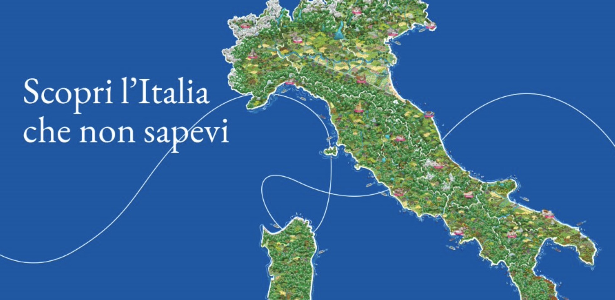 Telepress_Viaggio_Italia
