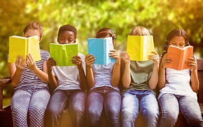 Il mondo a casa nostra