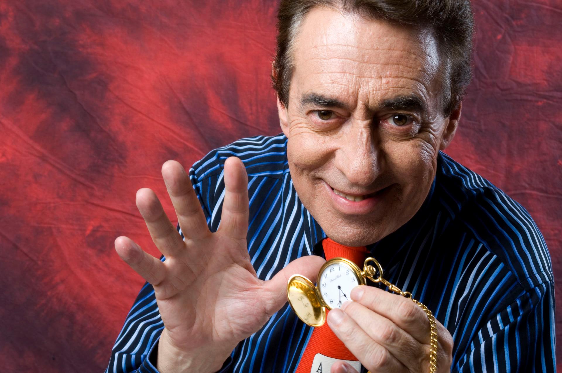 tony-binarelli tony-binarelli