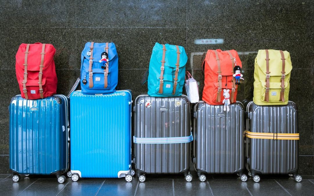 Non solo estero, molti giovani expat rientrano in Italia a lavorare