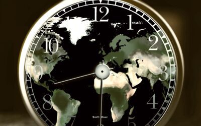 Crisi climatica: meno dell’1% dei media italiani ne parla