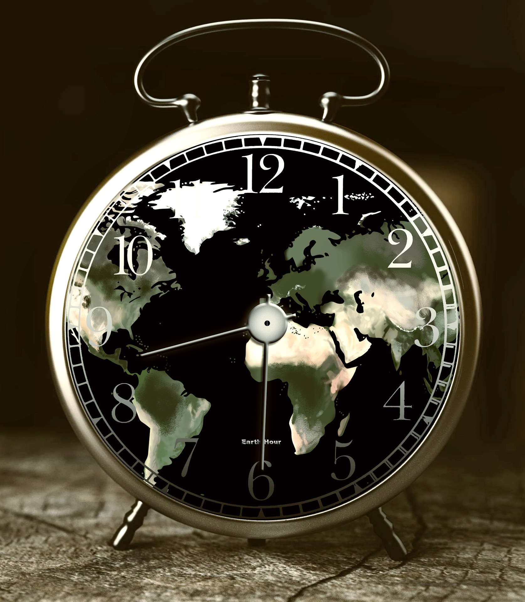 earth-hour-g76a65cf4e_1920