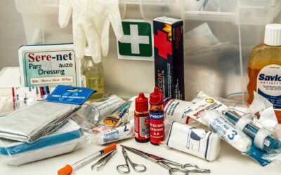 Pronto soccorso in Italia, “not welcome on board”