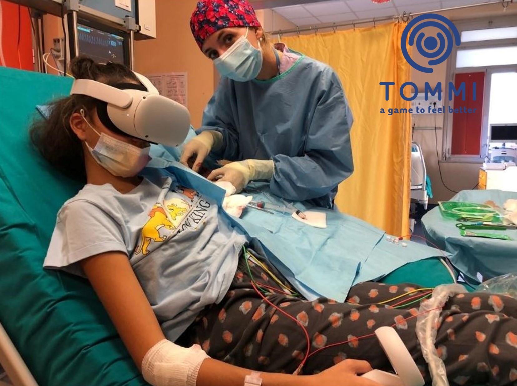 TOMMI_Studio Pilota Buzzi 2021