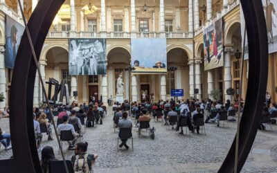 Il lume della scienza si accende sulla Notte dei Ricercatori
