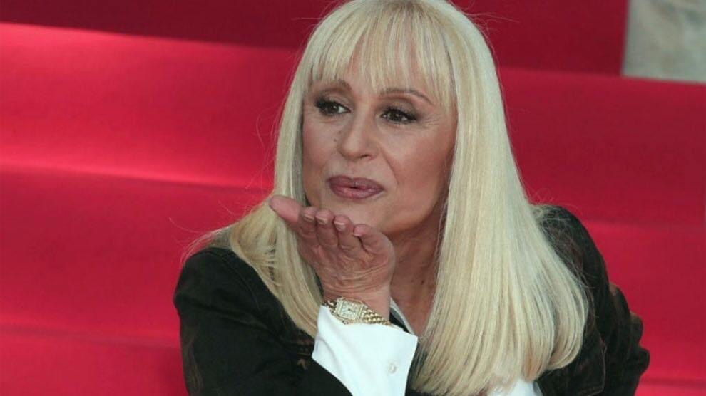 Telepress_RaffaellaCarrà