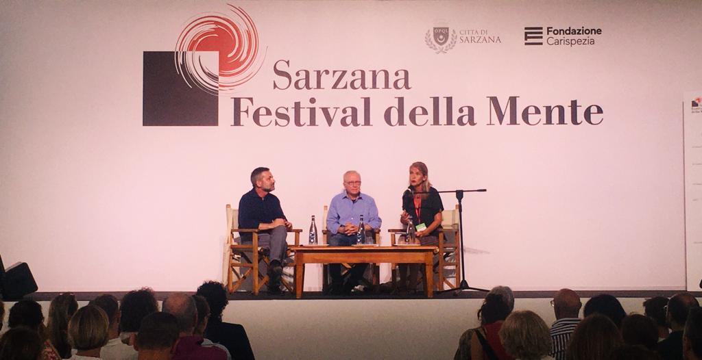 WhatsApp Image 2022-09-06 at 16.32.16 festival della mente