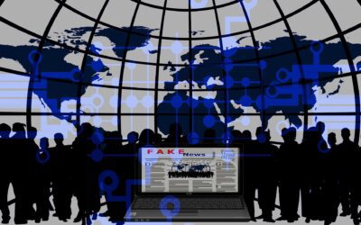 Un’alleanza europea per proteggere i cittadini dalle fake news