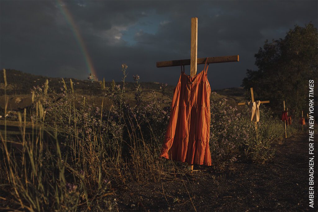001_World Press Photo of the Year_Online_Amber Bracken_for The New York Times