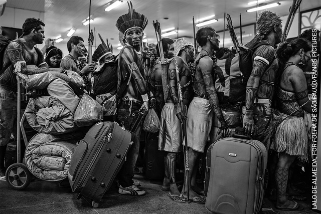 008_World Press Photo Long-Term Project Award_Online_Lalo de Almeida_for Folha de São Paulo_Panos Pictures World Press Photo