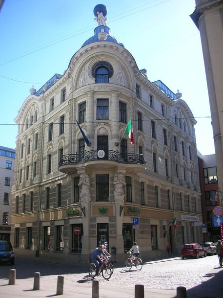 Ambasciata_italiana_Lettonia