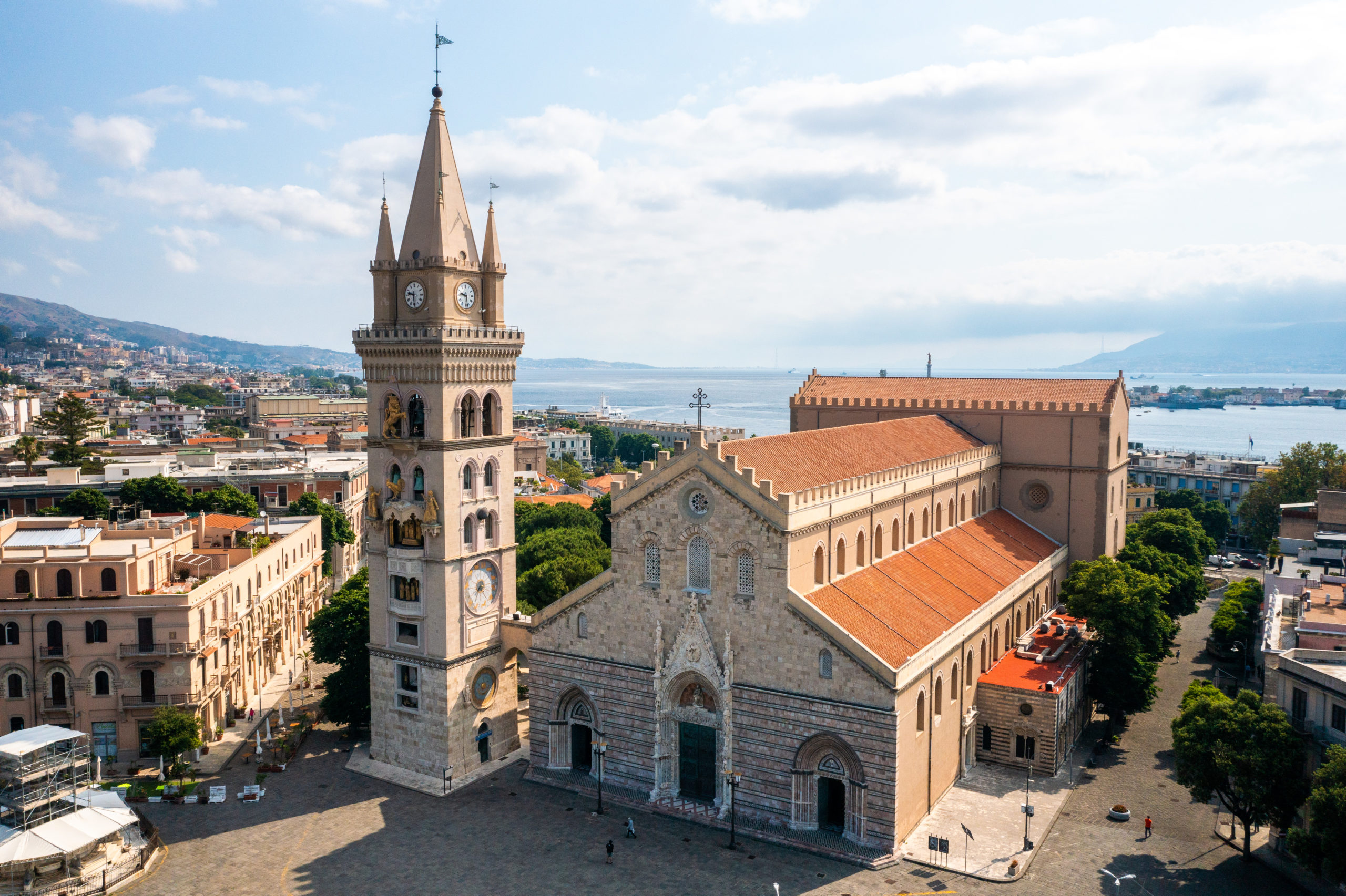 C161CDF2-94C0-4040-9C11-0CCF29E548B6-scaled