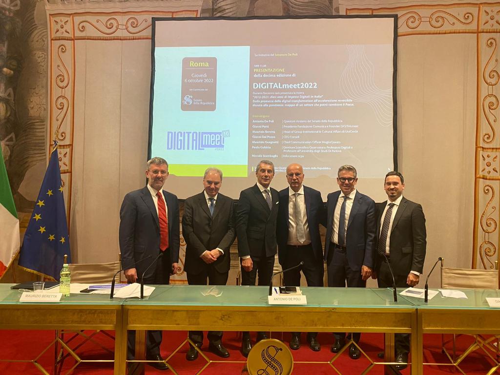 Gubitta_Beretta_DePoli_Potti_DalPozzo_Stamboglis Gubitta_Beretta_DePoli_Potti_DalPozzo_Stamboglis