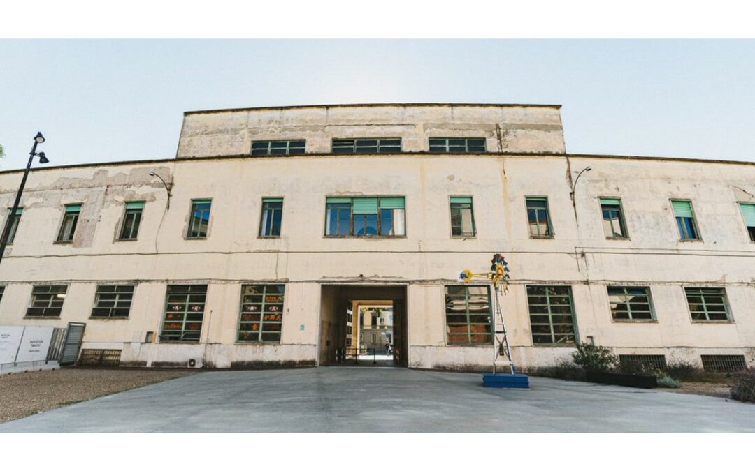 Firenze vera capitale mondiale per il restauro, la ricerca, l’innovazione e l’alta formazione