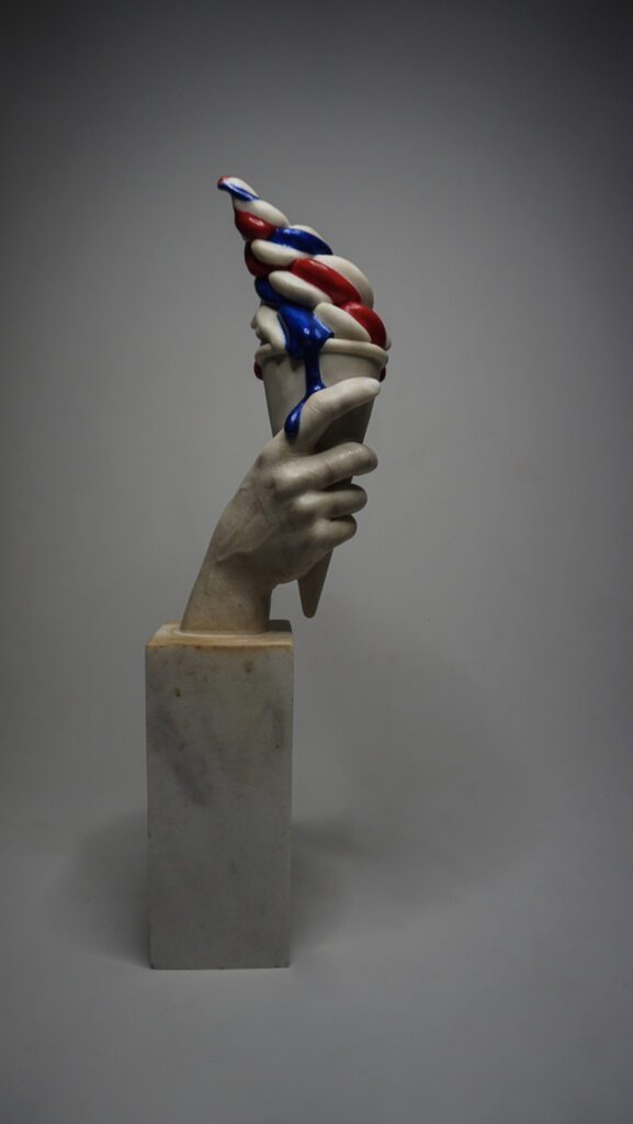 03_JAGO-Taste-of-Liberty-2