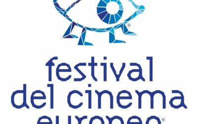 A Lecce il Festival del Cinema Europeo