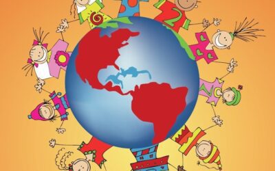 Infanzia in Italia e aspettativa di vita minore per i nati al Sud, la fotografia scattata da Save the Children