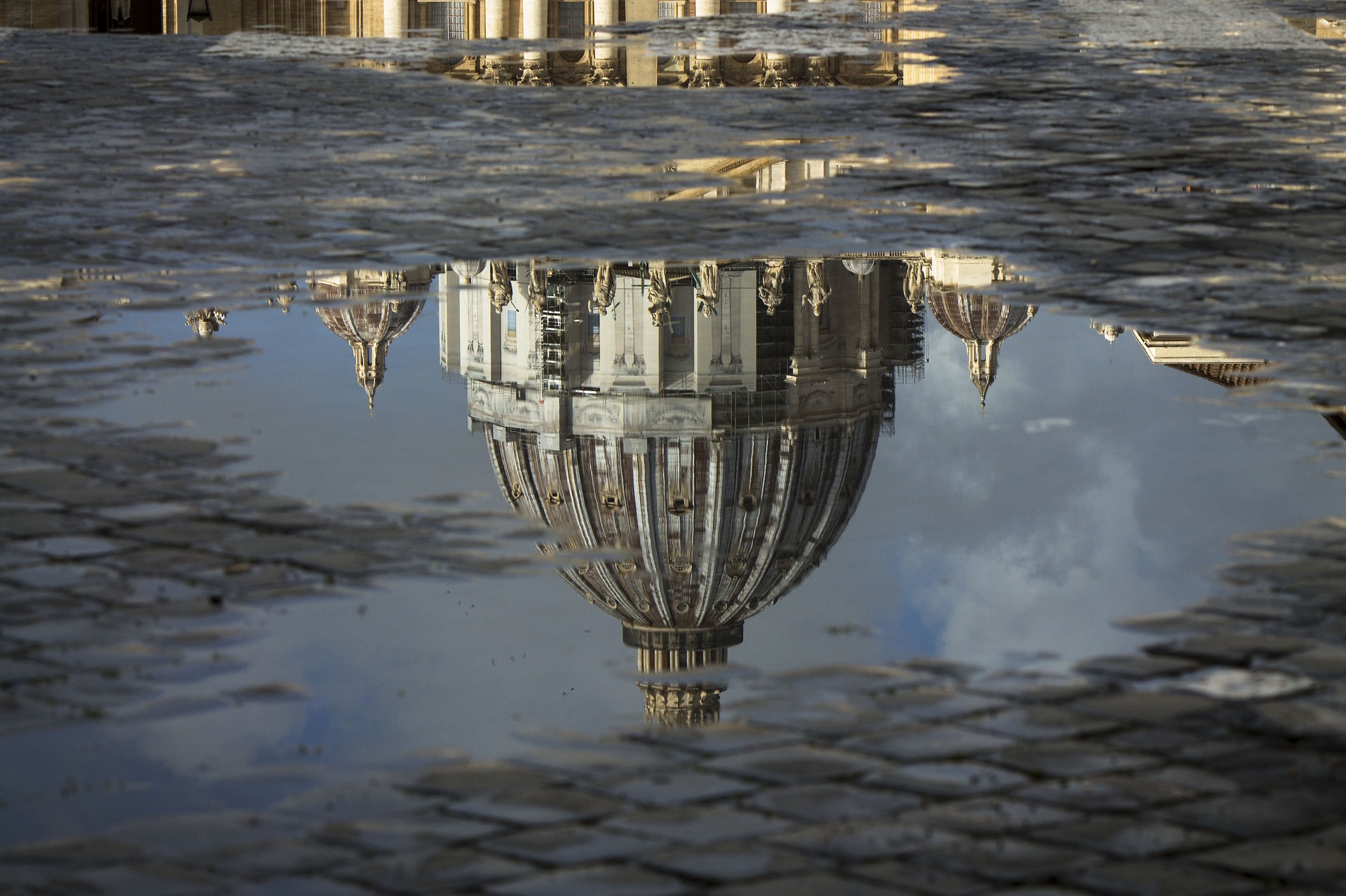 rome-g860972976_1920