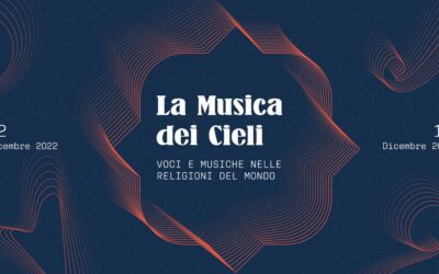 A Milano la Musica dei Cieli da tutto il mondo