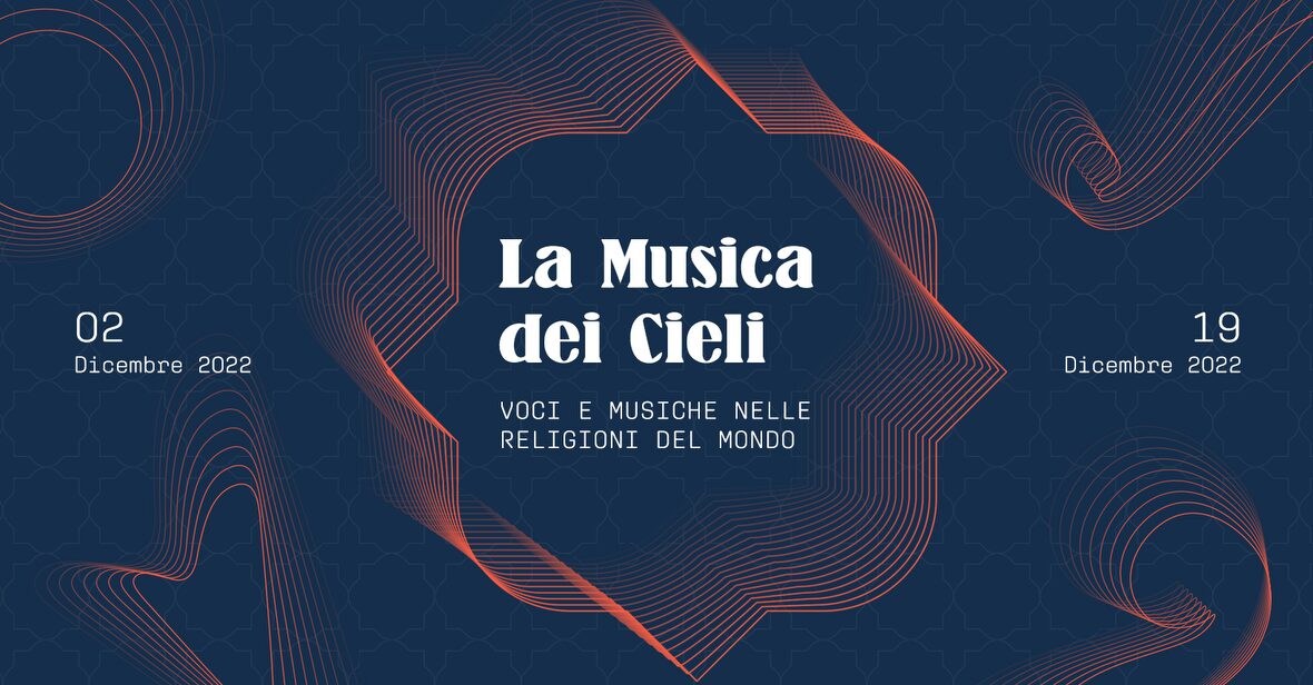 La Musica dei Cieli La Musica dei Cieli